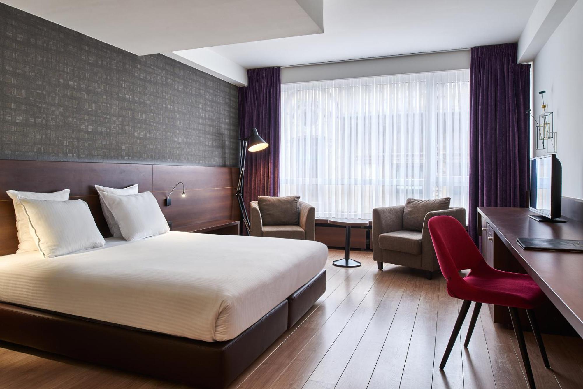 Superior Double Room,1608777186:JPEG